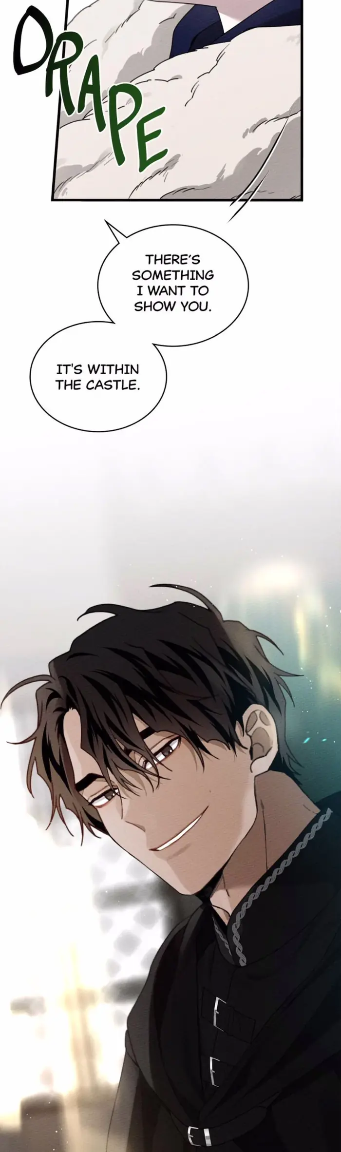 Under the Oak Tree    Chapter 46 image 11_optimized
